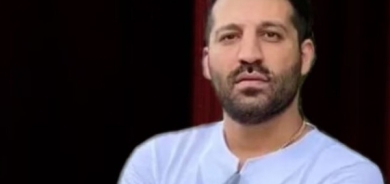 Welatiyekî din yê Kurd bi eşkence kirinê hate kuştin