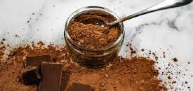 طبيبة تكشف فوائد الكاكاو المذهلة للدماغ والذاكرة !