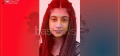 Li Qamişlo keçeke 15 salî ji aliyê çekdarên PKKê ve hat revandin