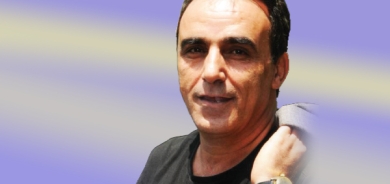 شانوکار عادل حەسەن بو گوڵان: بەری سەرهلدانێ شانوكار ب كەسێن شورەشگێر دهاتنه بەرچاڤ كرن