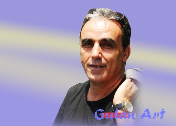 شانوکار عادل حەسەن بو گوڵان: بەری سەرهلدانێ شانوكار ب كەسێن شورەشگێر دهاتنه بەرچاڤ كرن