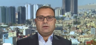 هيتوتي: مشاركة مسرور بارزاني في منتدى دافوس مهمة من الناحيتين السياسية والاقتصادية