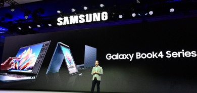 سامسۆنگ لە پێشانگای ئەلیکترۆنی بەکاربەر CES 2024 دیدگای خۆی “ژیریی دەستکرد بۆ هەمووان” ئاشکرا دەکات