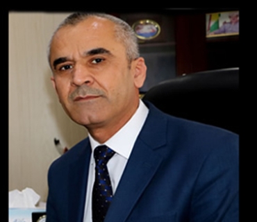 په‌روه‌رده‌ی بێ هه‌ڵه‌ ... په‌روه‌رده‌ی شكستخواردو