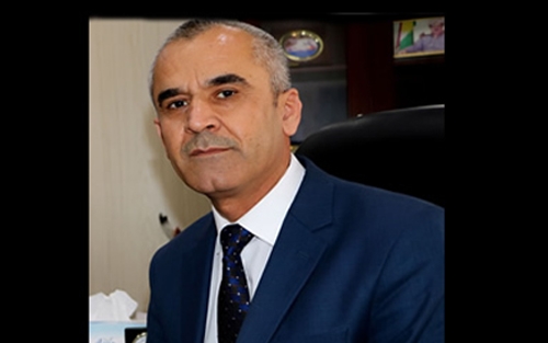 په‌روه‌رده‌ی بێ هه‌ڵه‌ ... په‌روه‌رده‌ی شكستخواردو