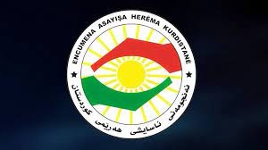 مجلس أمن إقليم كوردستان عن القصف الإيراني لأربيل: على الحكومة الاتحادية والمجتمع الدولي عدم الصمت تجاه هذه الجريمة