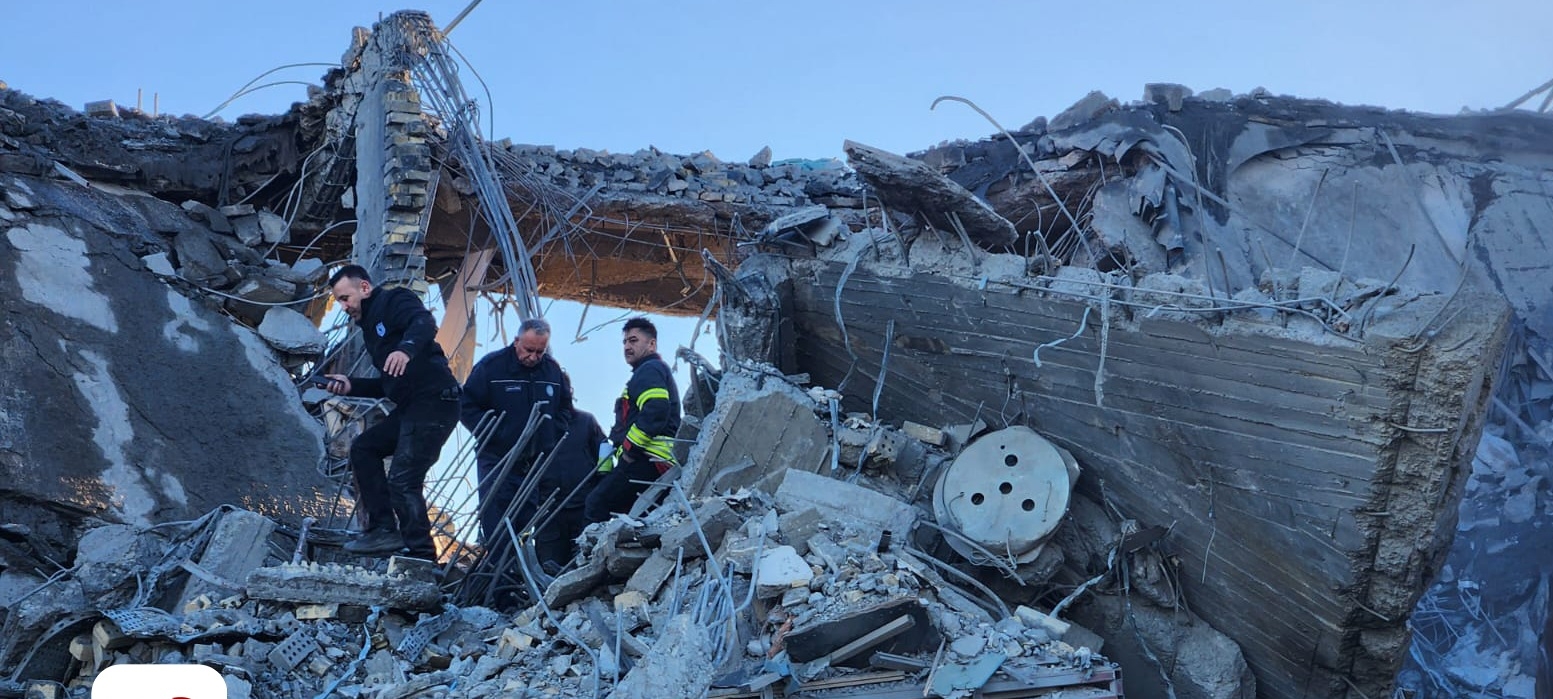 محافظ أربيل يدعو المواطنين للإنضمام إلى تظاهرة احتجاجية أمام مقر الأمم المتحدة