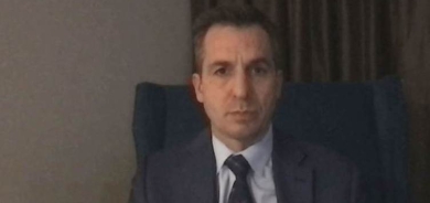 Joe Bochino: Divê Amerîka piştî êrişên li Hewlêrê rasterast Îranê bike hedef