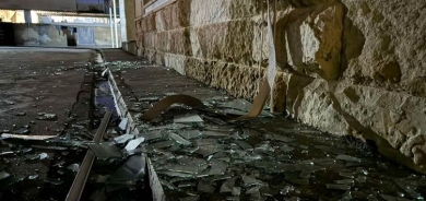 Wezareta Karên Derve ya Amerîkayê têkildarî êrişa li Hewlêrê daxuyanî da