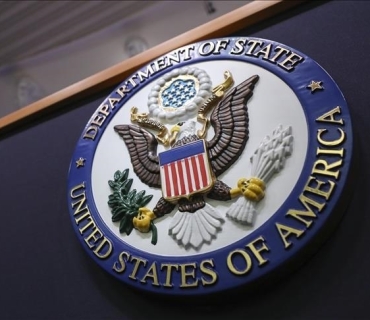 ئەمریکا بە توندی ئیدانەی هێرشە مووشەکییەکانی ئێرانی بۆ سەر هەولێر کرد