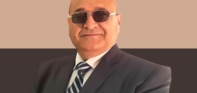 مـــوحــســیــن یـــادگـــار فـــەیــلــــی بـــۆ گــــوڵان :   جینۆسایدی كوردانی فەیلی  بە مەبەستی تەعریب و لێدانی كورد بووە