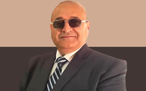 مـــوحــســیــن یـــادگـــار فـــەیــلــــی بـــۆ گــــوڵان :   جینۆسایدی كوردانی فەیلی  بە مەبەستی تەعریب و لێدانی كورد بووە