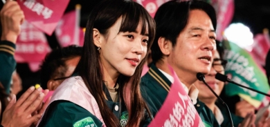 ما الانعكاسات المحتملة لانتخابات تايوان على العلاقة مع الصين؟