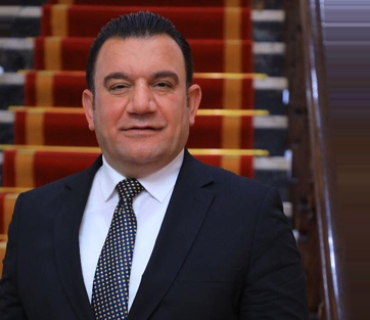 به‌ئامانجگرتنى هەولێرتاوانكارييه‌كى بێ پاساوە...