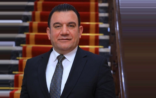 به‌ئامانجگرتنى هەولێرتاوانكارييه‌كى بێ پاساوە...