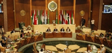 Arab Parliament Strongly Condemns Iranian Missile Strike on Erbil