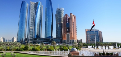 ئیمارات ساڵی ڕابردوو زۆرترین هاوردەی لە تورکیە کردووە