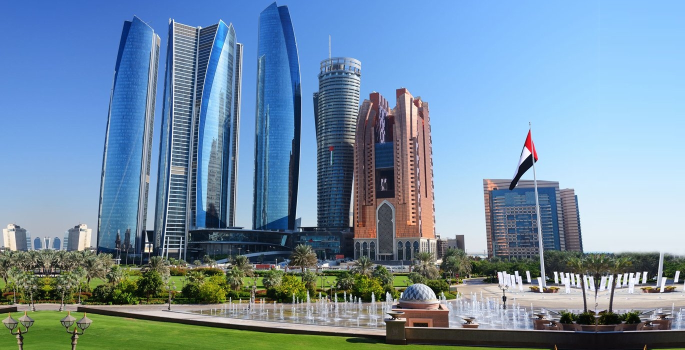 ئیمارات ساڵی ڕابردوو زۆرترین هاوردەی لە تورکیە کردووە