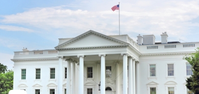 البيت الأبيض يجدد التأكيد على حماية أمن إقليم كوردستان واستقراره