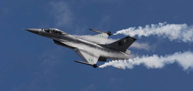 باكستان تعلن تنفيذ ضربات عسكرية داخل إيران