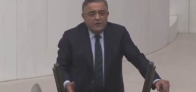 Tanrikulu li ser êrişa li Hewlêrê: Dema yên dimirin Kurd bin AK Partî alîgirê şer e