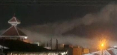 Pakistan bi mûşekan bersiva êrîşên Îranê dide