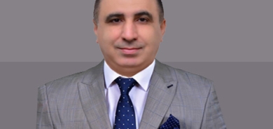 پ.د. سەباح سابیر خۆشناو بۆ گوڵان:     كێشەكانی نێوان هەرێم و بەغدا و هەوڵەكانی خنكاندنی ئابووریی هەرێم  ڕەهەندی سیاسی و ئەجیندەی دەرەكیی لە پشتە