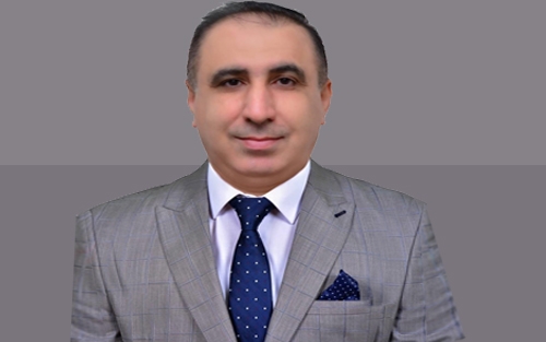 پ.د. سەباح سابیر خۆشناو بۆ گوڵان:     كێشەكانی نێوان هەرێم و بەغدا و هەوڵەكانی خنكاندنی ئابووریی هەرێم  ڕەهەندی سیاسی و ئەجیندەی دەرەكیی لە پشتە