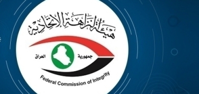 بأكثر من نصف مليار دينار.. النزاهة تطيح بمدير عام الشركة العامة للسمنت العراقية بتهمة الرشوة