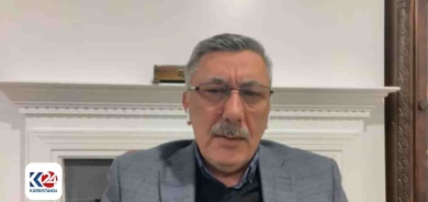 Kato Sadula: Amerîka dizane Herêma Kurdistanê li deverê hevpeymaneka bihêz e