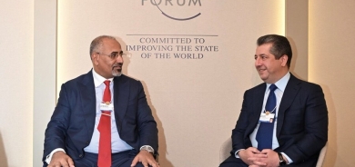 Yemen êrîşên Îranê mehkûm dike