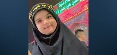 Zaroka neh salî kuştibû û şewitandibû, dê were bidarvekirin