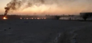 Pakistanme: êrîşî ser terorîstan kiriye