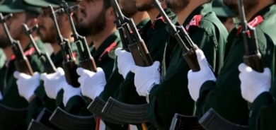 Jeneralekî Îranî hate kuştin