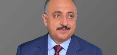 Xefûr Mexmûrî: Êrîşa Îranê dijî hemû kurd û Kurdistanê ye, ne ku tenê bajarek û aliyekî ye