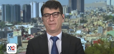 Yûsif Sebrî: Îran bizavê dike rolê çalak ê Herêma Kurdistanê li deverê nehêle