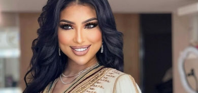 دونیا بەتمە: قوربانیی پیلانێکی گەورەم