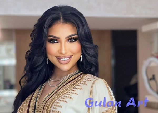 دونیا بەتمە: قوربانیی پیلانێکی گەورەم