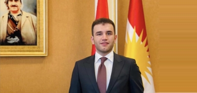 قــســەیــەک بــۆ مــوسڵمانانی وڵاتەكەم