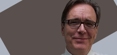 پــڕۆفیسۆر جەیمس سپێرلینگ بۆ گوڵان:  سیستمی لیبڕاڵی سەرەڕای كەموكووڕییەكانی باشترین سیستمە كە ئومێدی بۆ بخوازین