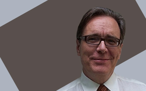 پــڕۆفیسۆر جەیمس سپێرلینگ بۆ گوڵان:  سیستمی لیبڕاڵی سەرەڕای كەموكووڕییەكانی باشترین سیستمە كە ئومێدی بۆ بخوازین