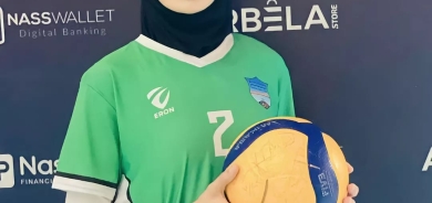 خەونم ئەوەیە كە یاری بالە لە ئاستێكی زۆر باشدا ببینم