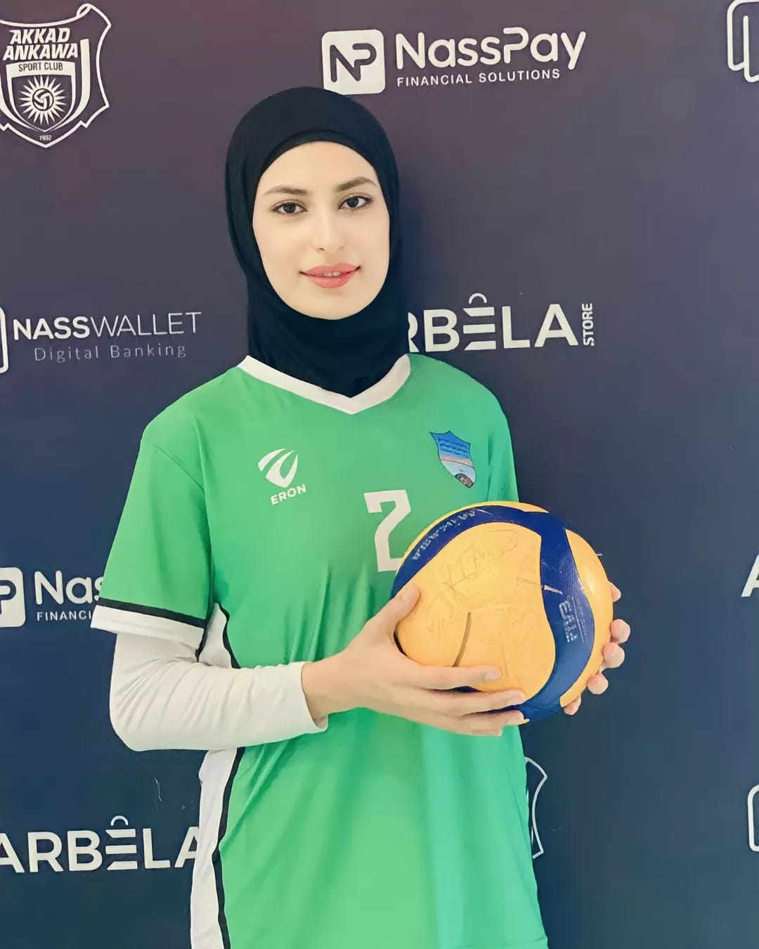 خەونم ئەوەیە كە یاری بالە لە ئاستێكی زۆر باشدا ببینم