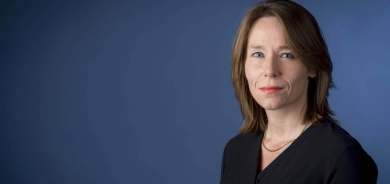 الحكومة الهولندية تطالب إيران بتفسيرٍ حول الهجمات الصاروخية على أربيل