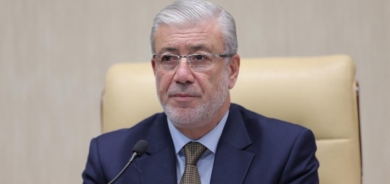 د. بشير حداد: الطريق إلى إسرائيل لا يمر من أربيل .. استهدافها جريمة دولية كبرى