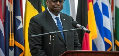 حروب أميركا و«لغز» وزير الدفاع