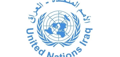 UN Expresses Concern Over Iraq's Stability Following Erbil Attack