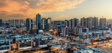 د.محمد شكري: بعد دافوس .. شركات عالمية ستأتي للاستثمار في إقليم كوردستان