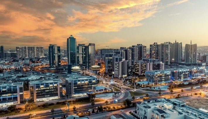 د.محمد شكري: بعد دافوس .. شركات عالمية ستأتي للاستثمار في إقليم كوردستان