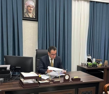 نیشتمان شوێن گرەوەی نییە